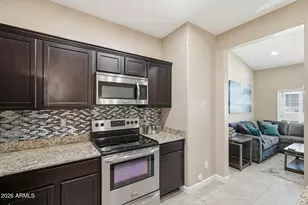 2150 W Alameda Rd, Phoenix, AZ 85085 - Photo 15