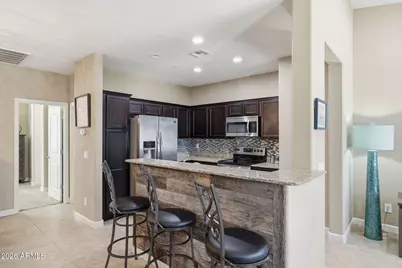 2150 W Alameda Road #1145, Phoenix, AZ 85085 - Photo 11