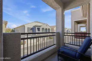 2150 W Alameda Rd, Phoenix, AZ 85085 - Photo 23