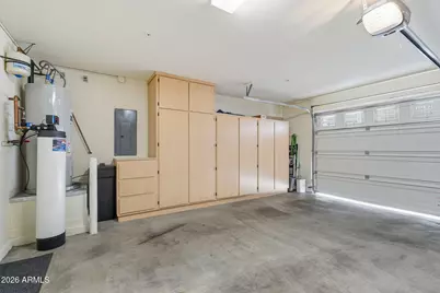 2150 W Alameda Road #1145, Phoenix, AZ 85085 - Photo 21