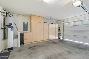 2150 W Alameda Rd, Phoenix, AZ 85085 - Photo 21