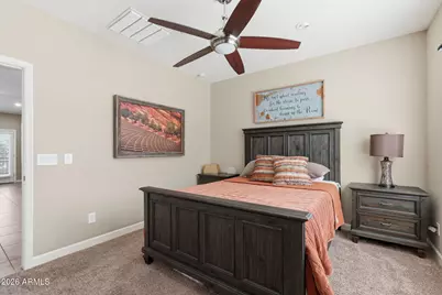 2150 W Alameda Road #1145, Phoenix, AZ 85085 - Photo 17