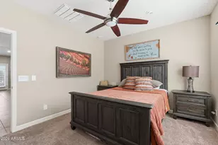 2150 W Alameda Rd, Phoenix, AZ 85085 - Photo 17