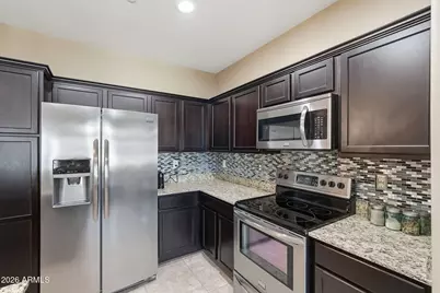 2150 W Alameda Road #1145, Phoenix, AZ 85085 - Photo 13