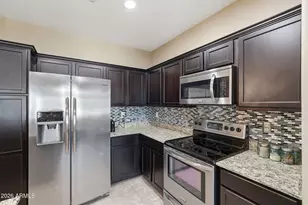 2150 W Alameda Rd, Phoenix, AZ 85085 - Photo 13