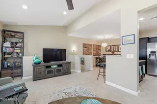 2150 W Alameda Rd, Phoenix, AZ 85085 - Photo 7