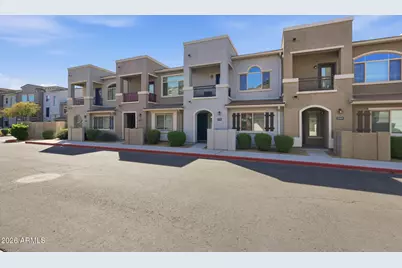 2150 W Alameda Road #1145, Phoenix, AZ 85085 - Photo 1