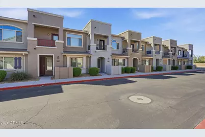 2150 W Alameda Road #1145, Phoenix, AZ 85085 - Photo 3