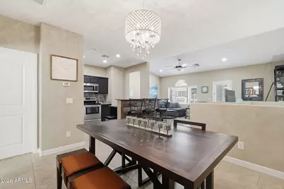 2150 W Alameda Road #1145, Phoenix, AZ 85085 - Photo 9