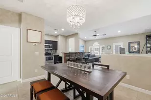 2150 W Alameda Rd, Phoenix, AZ 85085 - Photo 9