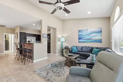 2150 W Alameda Road #1145, Phoenix, AZ 85085 - Photo 5