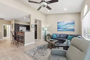 2150 W Alameda Rd, Phoenix, AZ 85085 - Photo 5