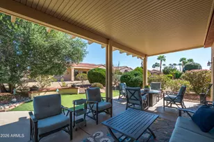 16816 W Palisade Trail Ln, Surprise, AZ 85387 - Photo 27