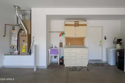 16816 W Palisade Trail Lane, Surprise, AZ 85387 - Photo 23