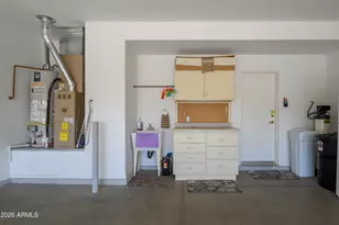 16816 W Palisade Trail Ln, Surprise, AZ 85387 - Photo 23