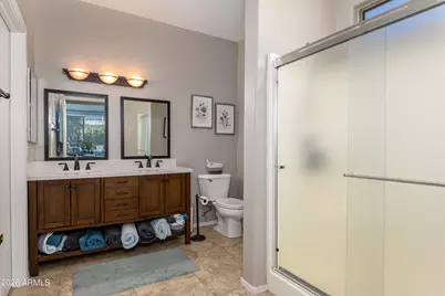 16816 W Palisade Trail Lane, Surprise, AZ 85387 - Photo 15