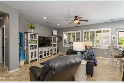 16816 W Palisade Trail Lane, Surprise, AZ 85387 - Photo 5