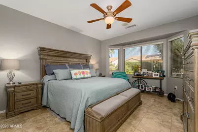 16816 W Palisade Trail Lane, Surprise, AZ 85387 - Photo 13