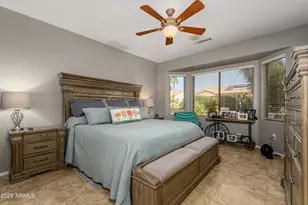 16816 W Palisade Trail Ln, Surprise, AZ 85387 - Photo 13