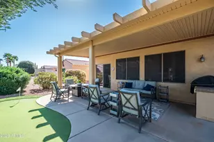 16816 W Palisade Trail Ln, Surprise, AZ 85387 - Photo 31