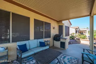 16816 W Palisade Trail Ln, Surprise, AZ 85387 - Photo 25