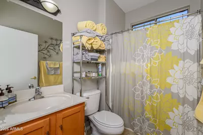 16816 W Palisade Trail Lane, Surprise, AZ 85387 - Photo 19