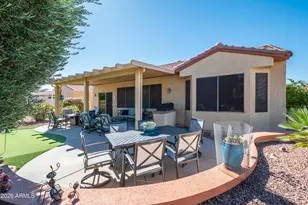 16816 W Palisade Trail Ln, Surprise, AZ 85387 - Photo 29