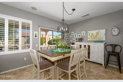 16816 W Palisade Trail Lane, Surprise, AZ 85387 - Photo 11