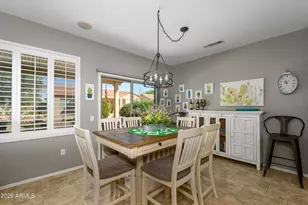 16816 W Palisade Trail Ln, Surprise, AZ 85387 - Photo 11