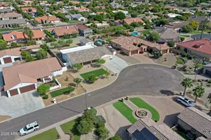 8410 W Sands Ct, Peoria, AZ 85383 - Photo 5