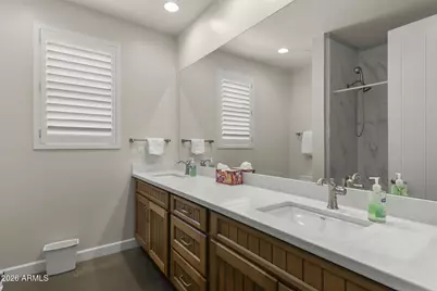 8410 W Sands Court, Peoria, AZ 85383 - Photo 17