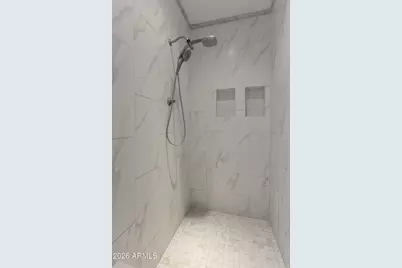 8410 W Sands Court, Peoria, AZ 85383 - Photo 9