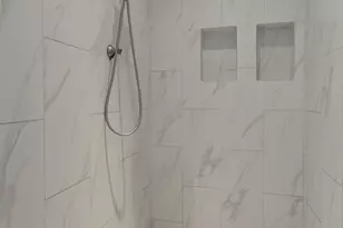 8410 W Sands Ct, Peoria, AZ 85383 - Photo 9