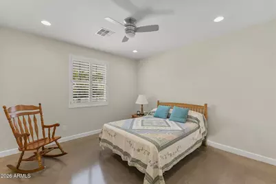 8410 W Sands Court, Peoria, AZ 85383 - Photo 11