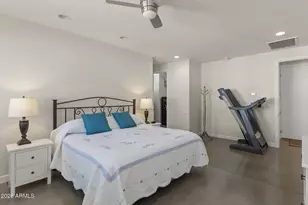 8410 W Sands Ct, Peoria, AZ 85383 - Photo 7