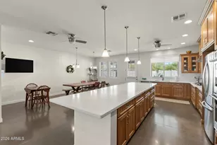 8410 W Sands Ct, Peoria, AZ 85383 - Photo 19