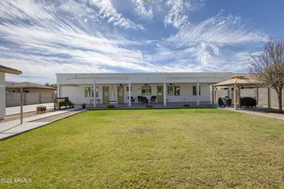 8410 W Sands Court, Peoria, AZ 85383 - Photo 21