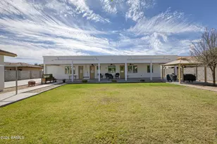 8410 W Sands Ct, Peoria, AZ 85383 - Photo 21