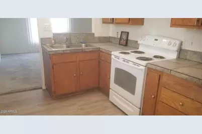 4308 N 14th Street, Phoenix, AZ 85014 - Photo 3
