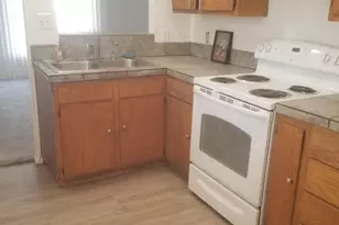 4308 N 14th St, Phoenix, AZ 85014 - Photo 3