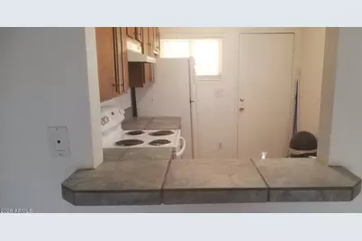 4308 N 14th Street, Phoenix, AZ 85014 - Photo 5