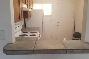 4308 N 14th St, Phoenix, AZ 85014 - Photo 5