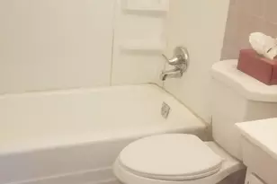 4308 N 14th St, Phoenix, AZ 85014 - Photo 7