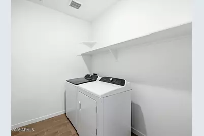 22636 W Pontiac Drive, Surprise, AZ 85387 - Photo 15