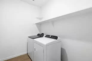 22636 W Pontiac Dr, Surprise, AZ 85387 - Photo 15