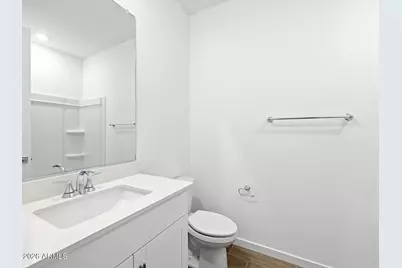 22636 W Pontiac Drive, Surprise, AZ 85387 - Photo 17