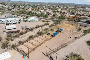 630 S Kellis Rd, Wickenburg, AZ 85390 - Photo 7