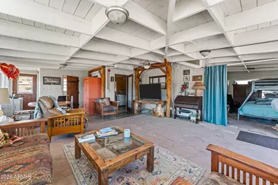 630 S Kellis Road, Wickenburg, AZ 85390 - Photo 19