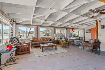 630 S Kellis Road, Wickenburg, AZ 85390 - Photo 11