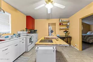 630 S Kellis Rd, Wickenburg, AZ 85390 - Photo 15